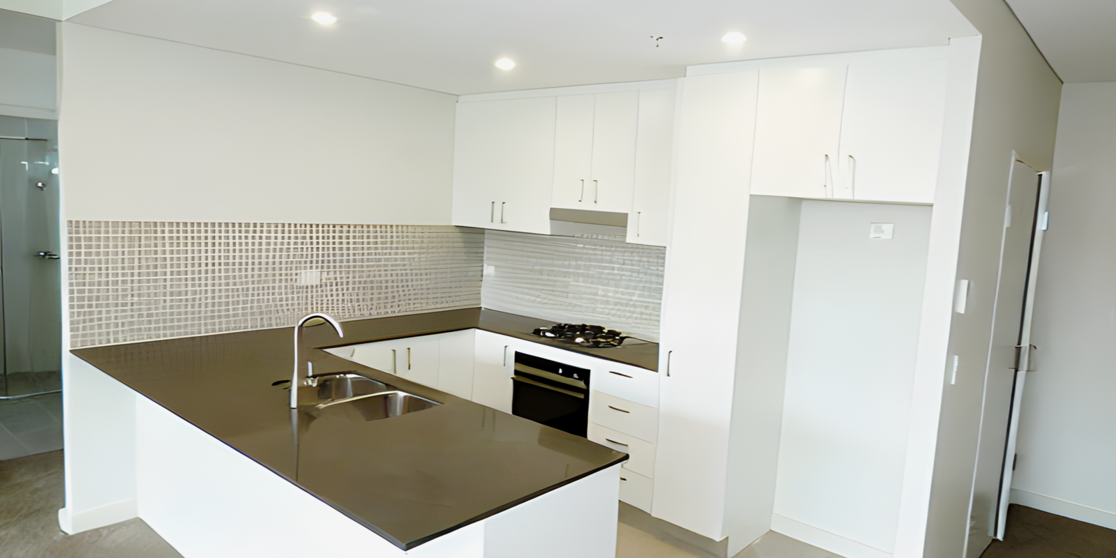 105/23-25 CHURCHILL AVENUE Strathfield 105/23-25 CHURCHILL AVENUE Strathfield