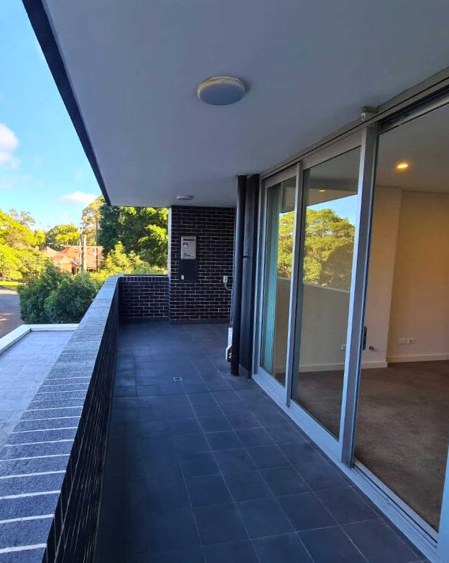 105/23-25 CHURCHILL AVENUE Strathfield, Strathfield - Thumbnail 4