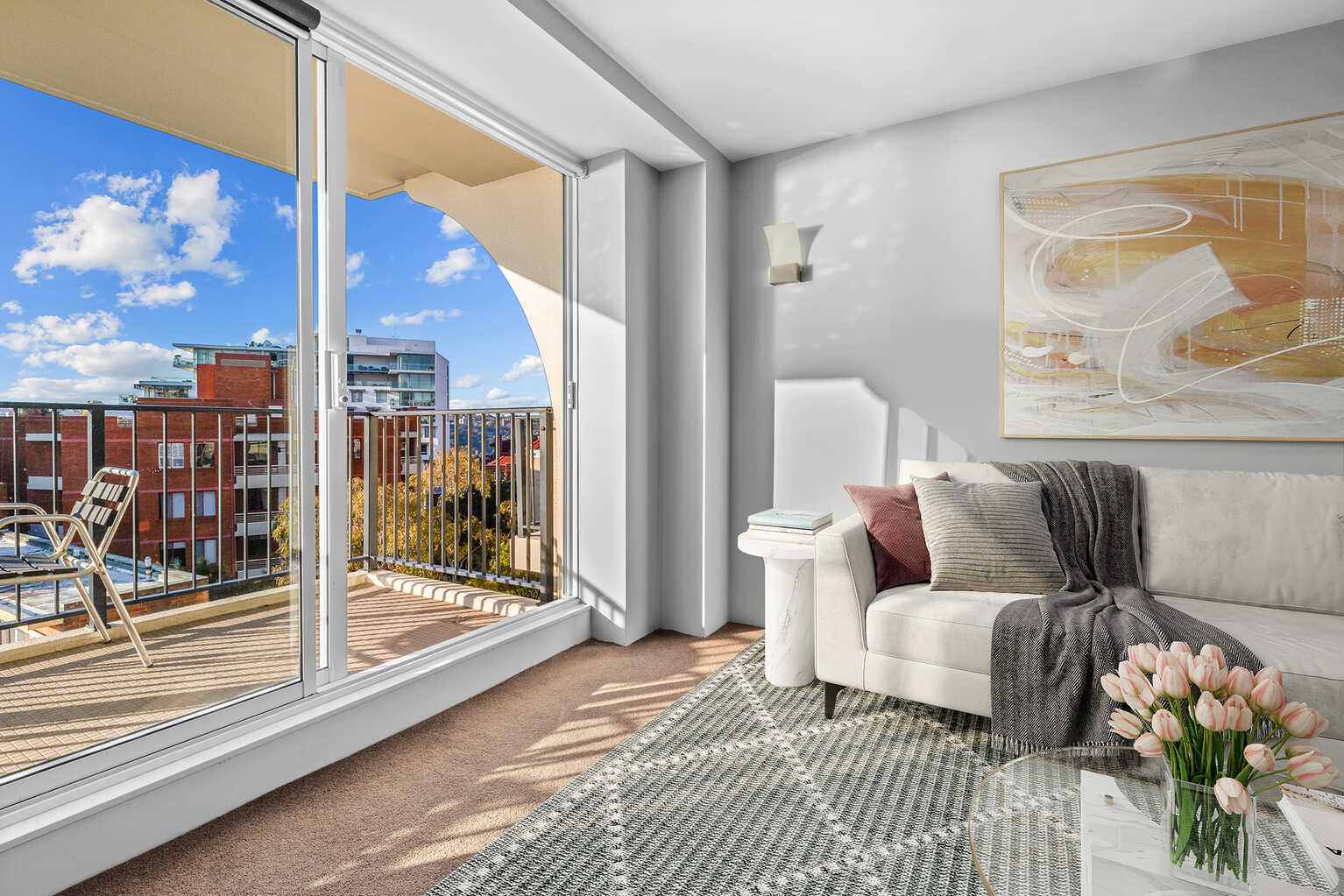 709/2a Elizabeth Bay Road Elizabeth Bay