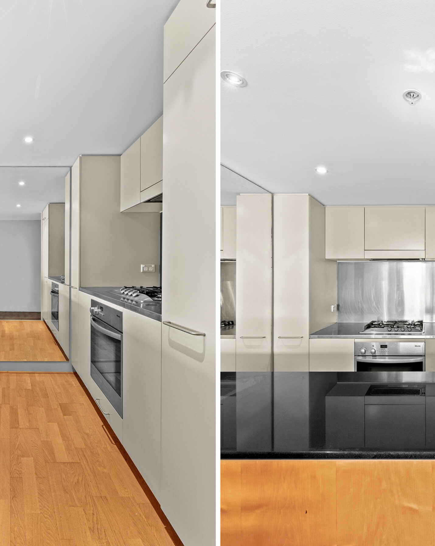709/2a Elizabeth Bay Road Elizabeth Bay, Bay - Thumbnail 5