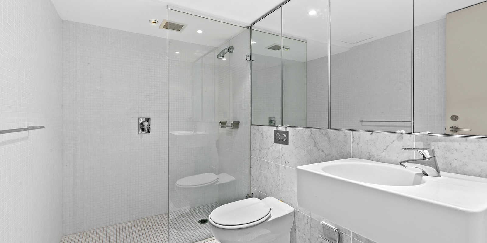 709/2a Elizabeth Bay Road Elizabeth Bay
