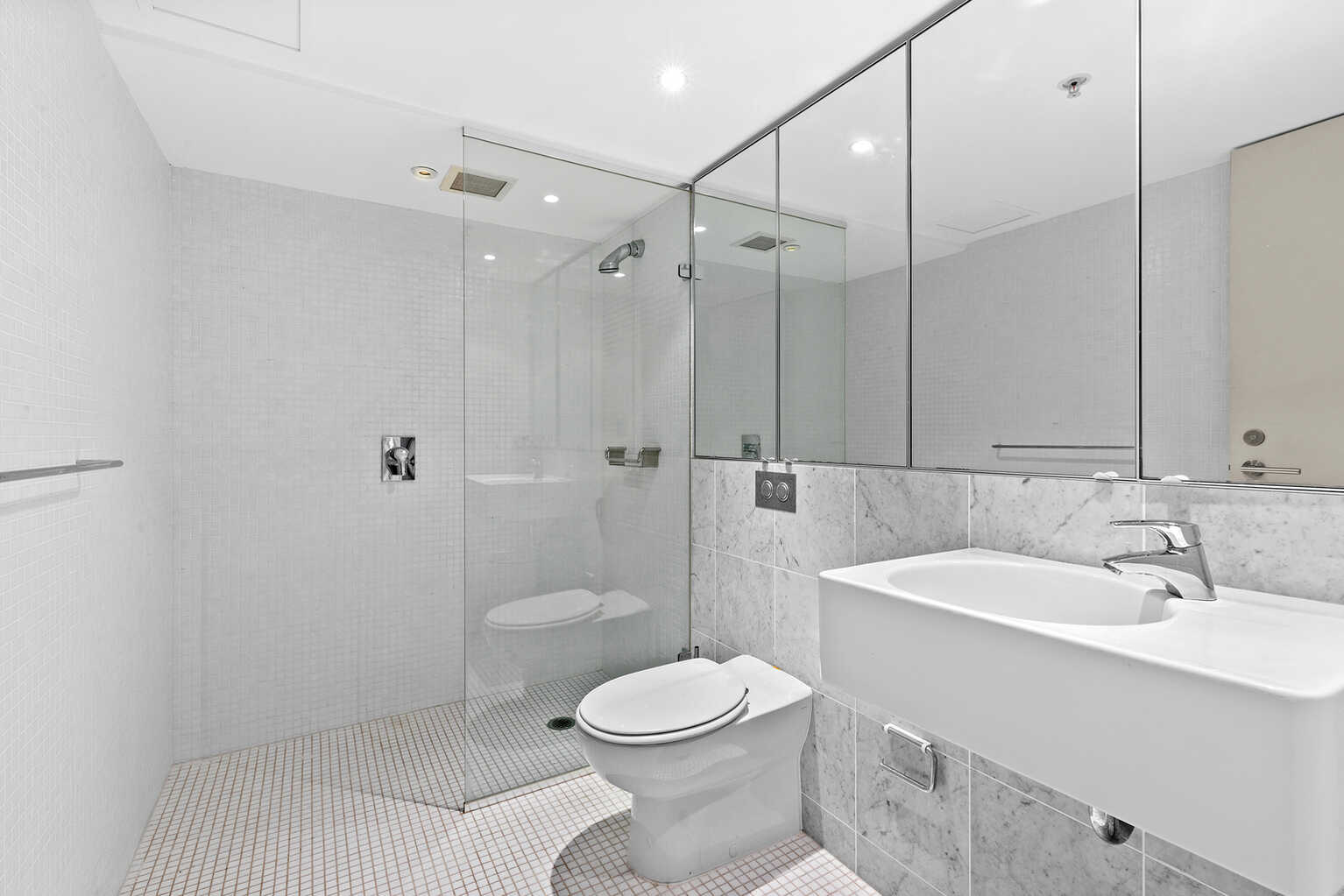 709/2a Elizabeth Bay Road Elizabeth Bay