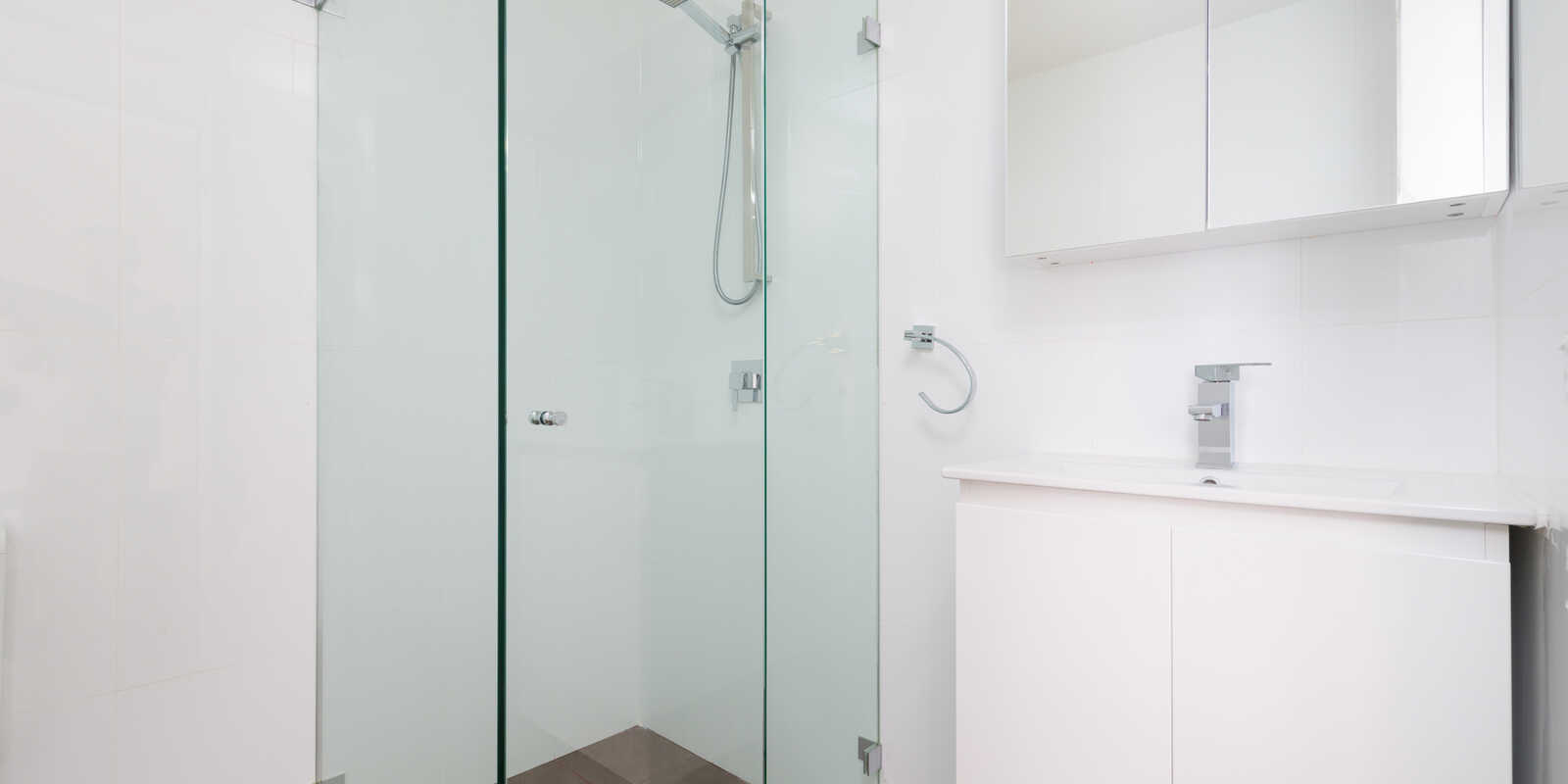 301/76 Roslyn Gardens Rushcutters Bay