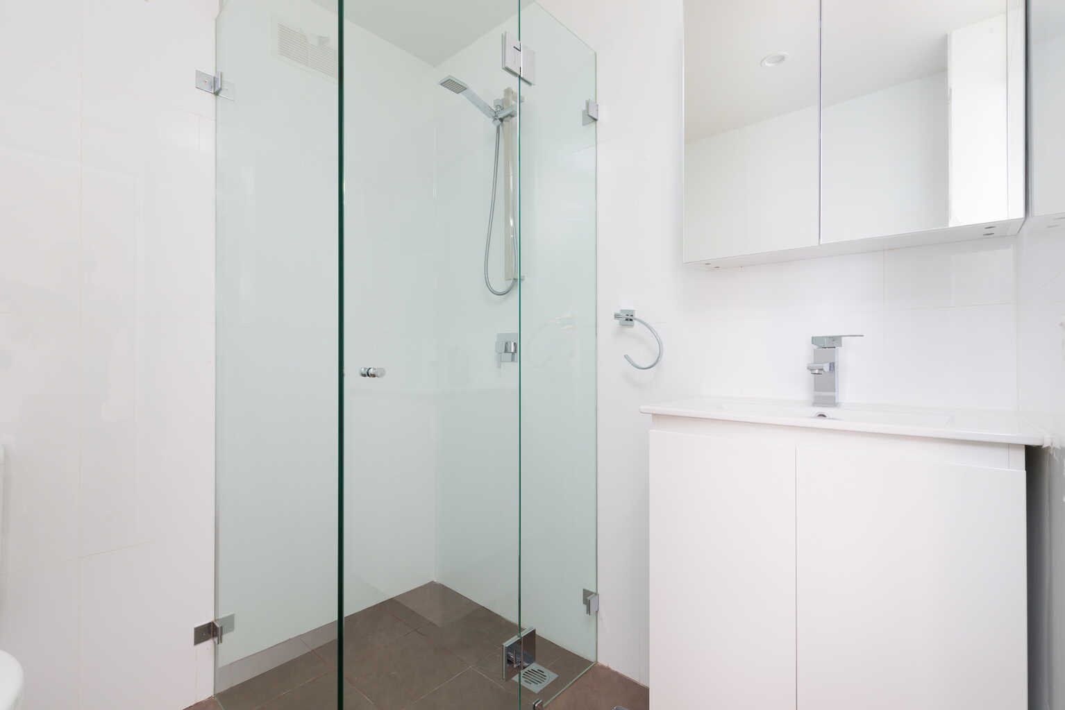301/76 Roslyn Gardens Rushcutters Bay