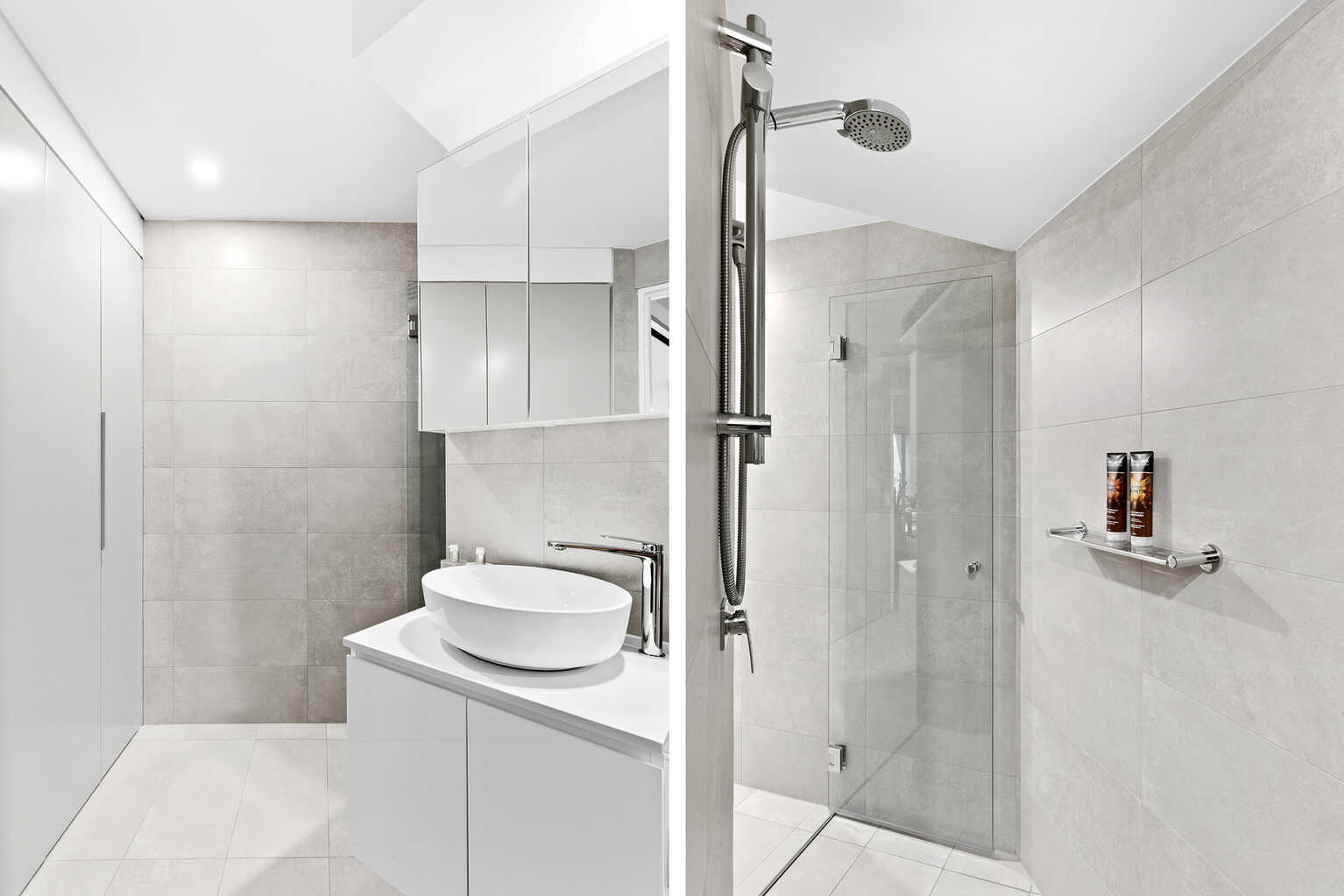 75/6 Greenknowe Avenue Elizabeth Bay 75/6 Greenknowe Avenue Elizabeth Bay