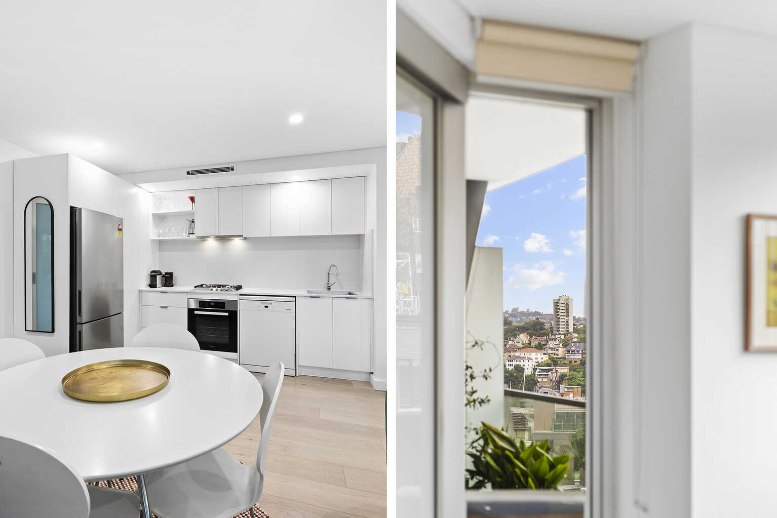 75/6 Greenknowe Avenue Elizabeth Bay 75/6 Greenknowe Avenue Elizabeth Bay