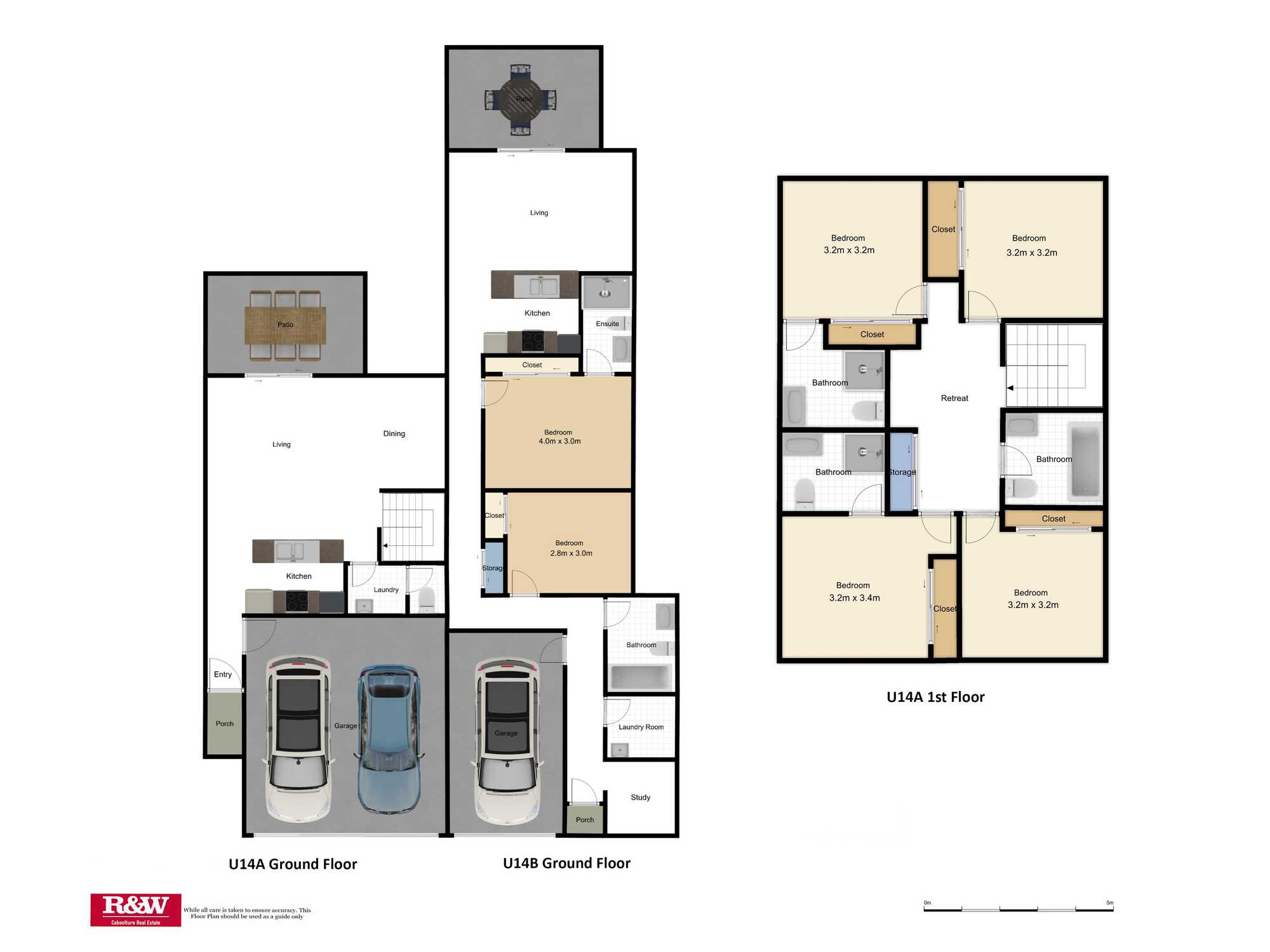 14 Nelson Court Morayfield 14 Nelson Court Morayfield