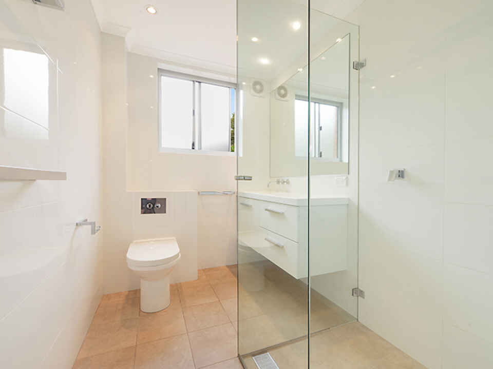 14/7-13 Denham Street Bondi Beach