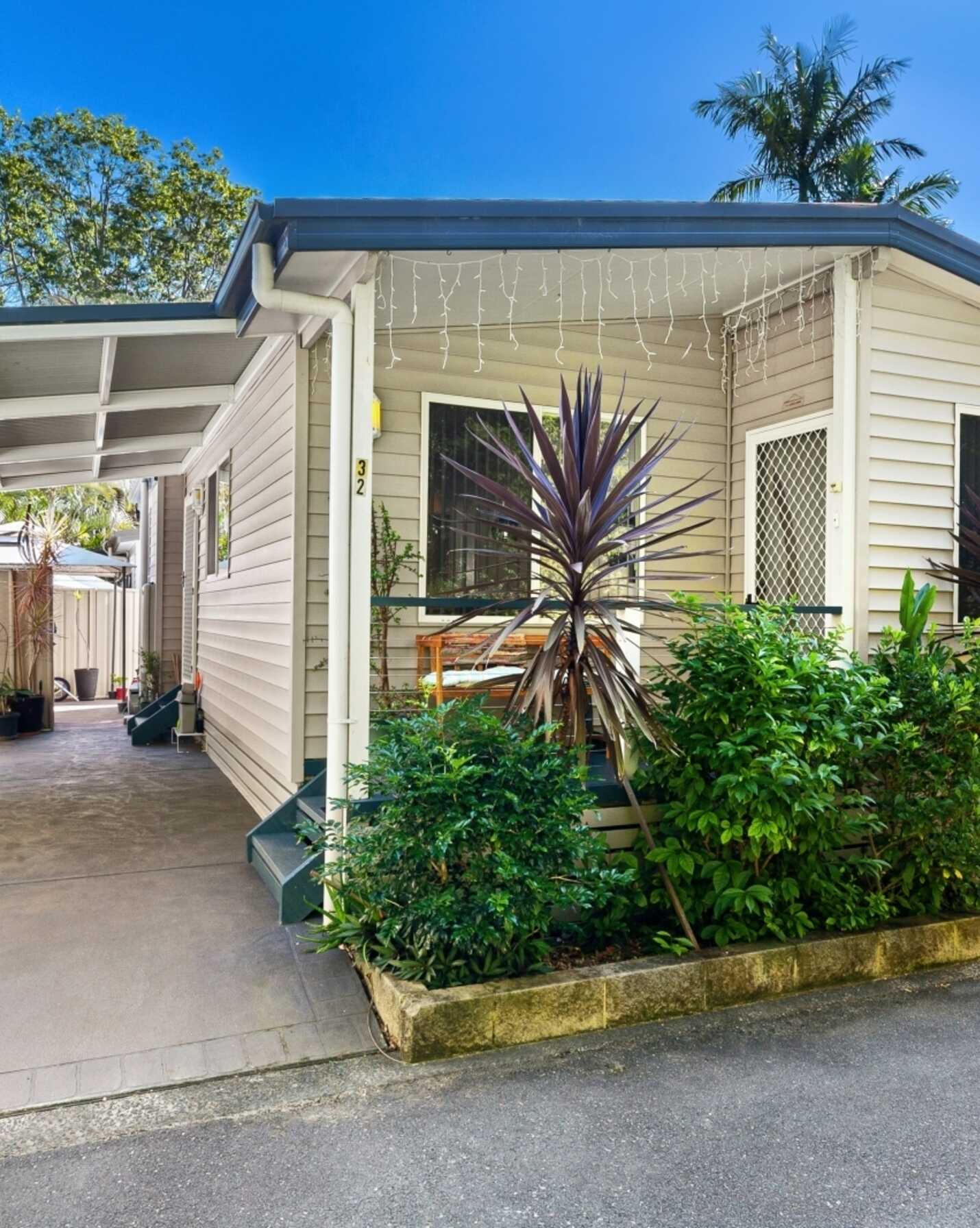 32/437 Wards Hill Road Empire Bay, Bay - Image 1