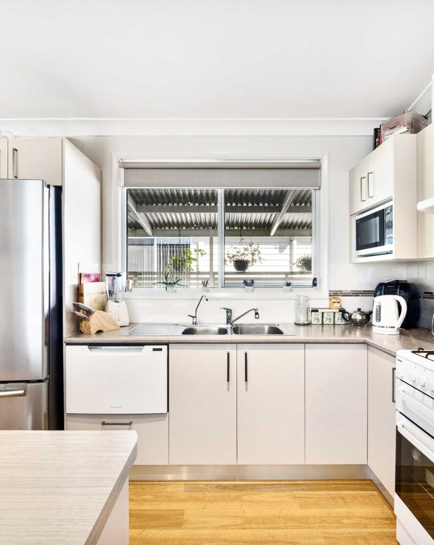 32/437 Wards Hill Road Empire Bay, Bay - Thumbnail 2