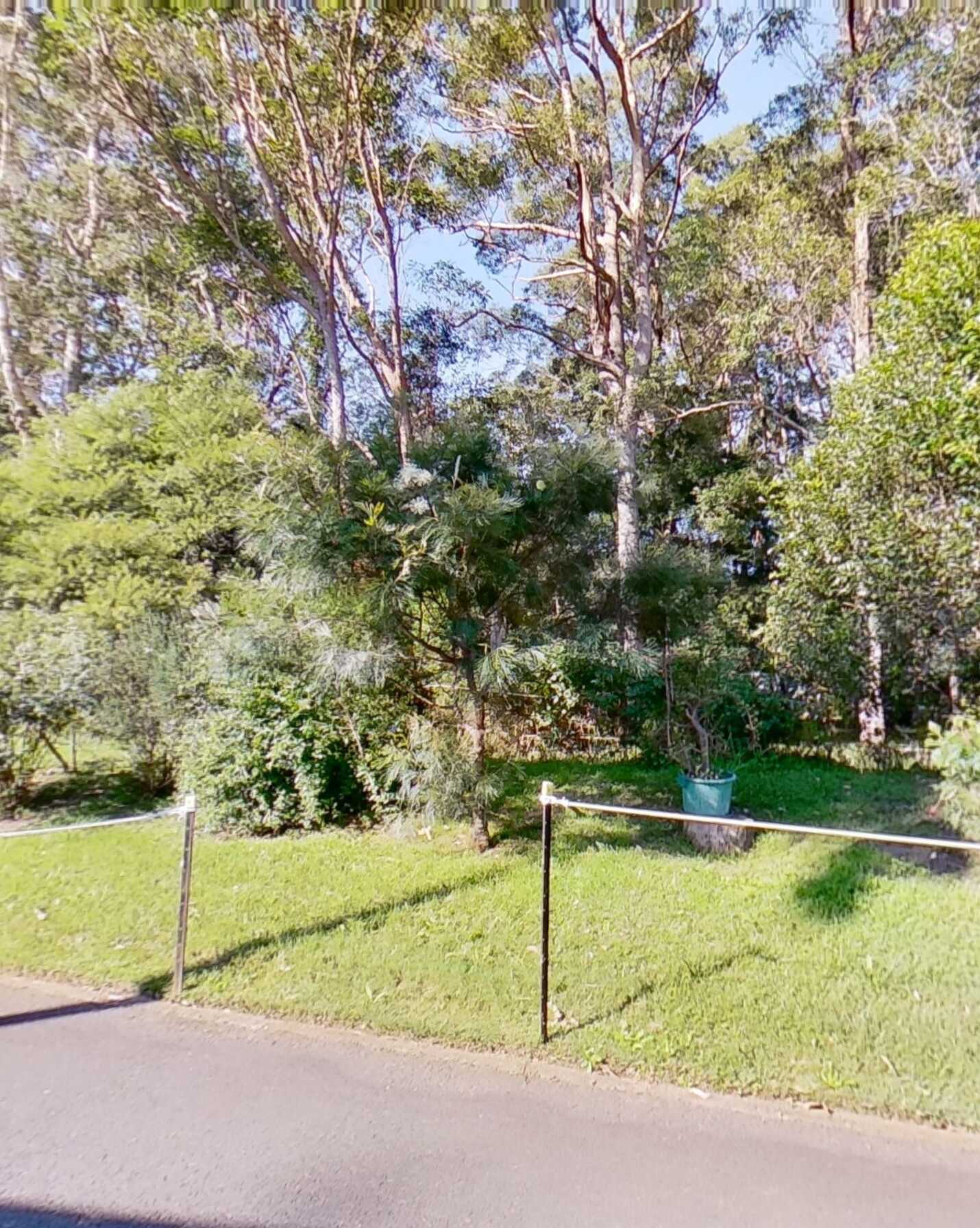 32/437 Wards Hill Road Empire Bay, Bay - Thumbnail 4