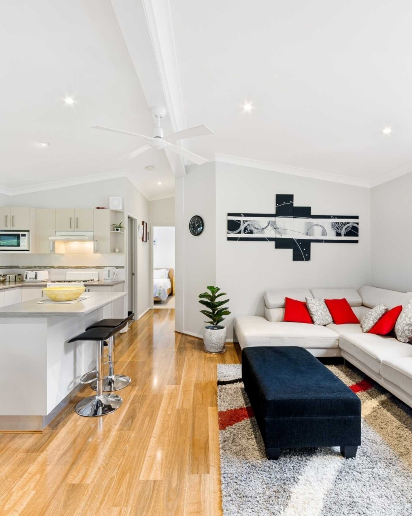 32/437 Wards Hill Road Empire Bay, Bay - Thumbnail 5