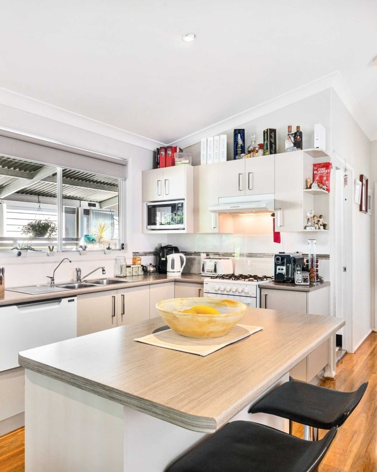 32/437 Wards Hill Road Empire Bay, Bay - Thumbnail 6