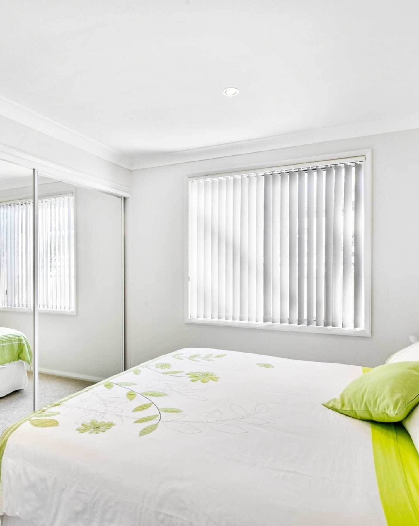 32/437 Wards Hill Road Empire Bay, Bay - Thumbnail 7