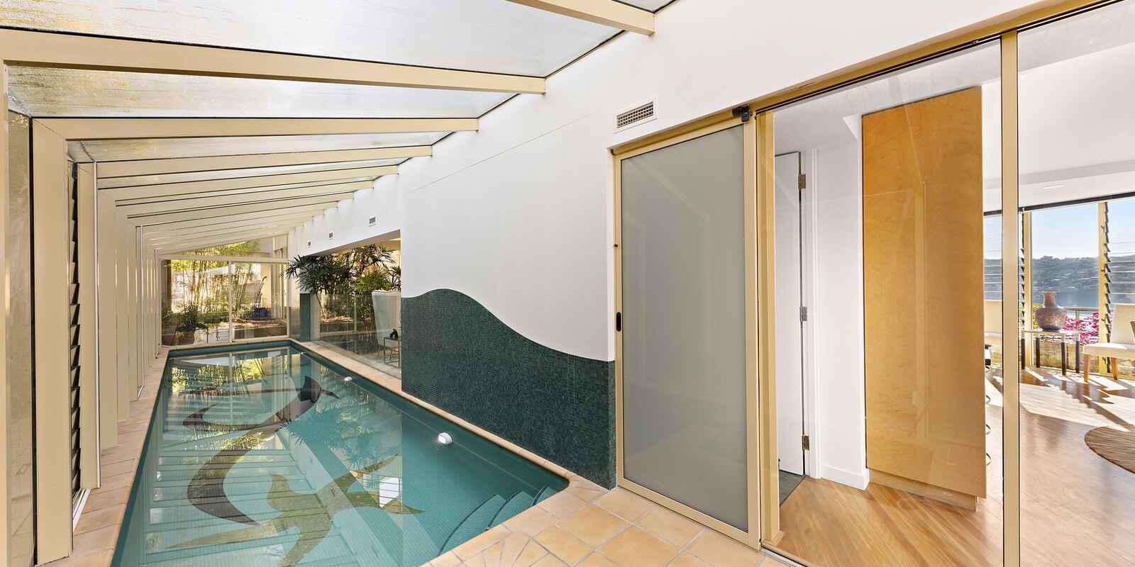 276 Edinburgh Road Castlecrag