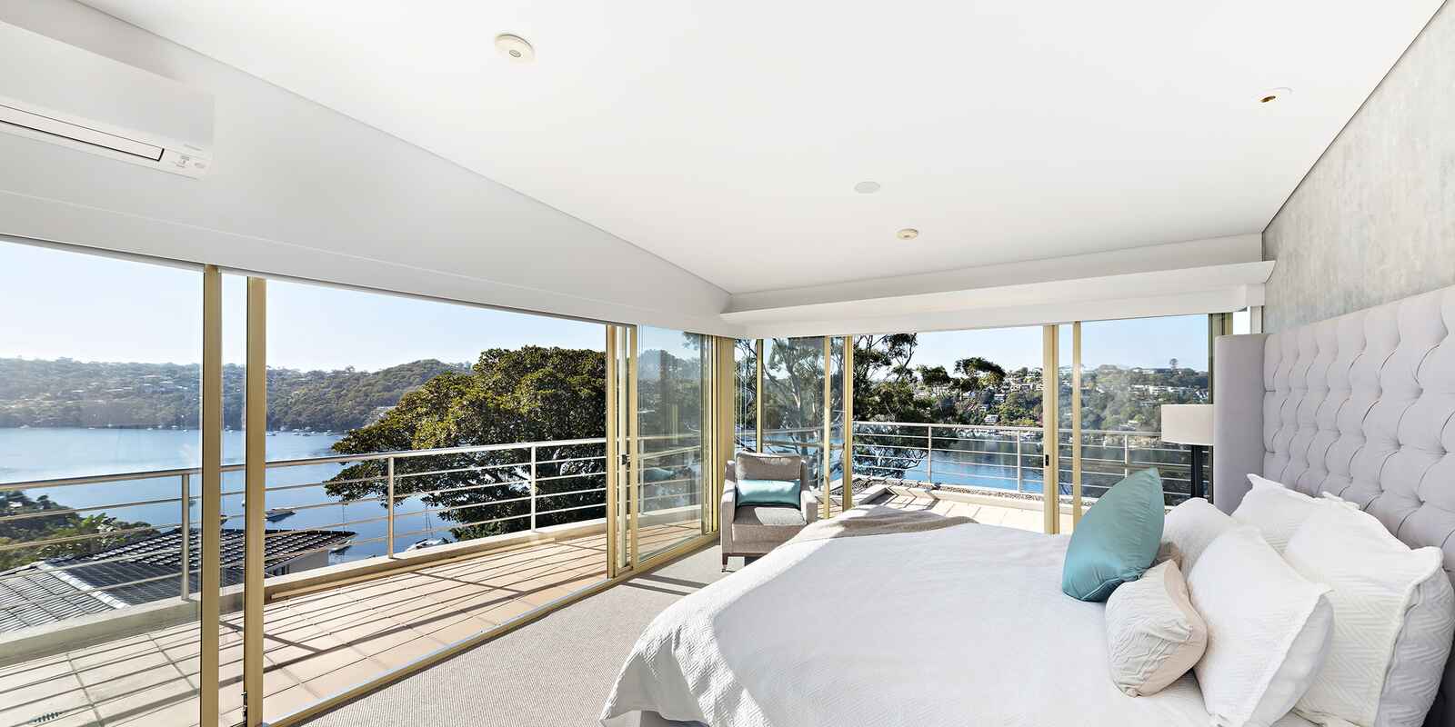 276 Edinburgh Road Castlecrag