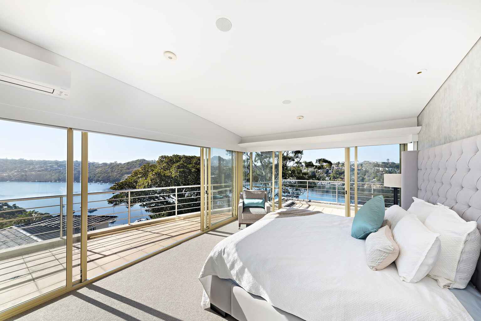 276 Edinburgh Road Castlecrag