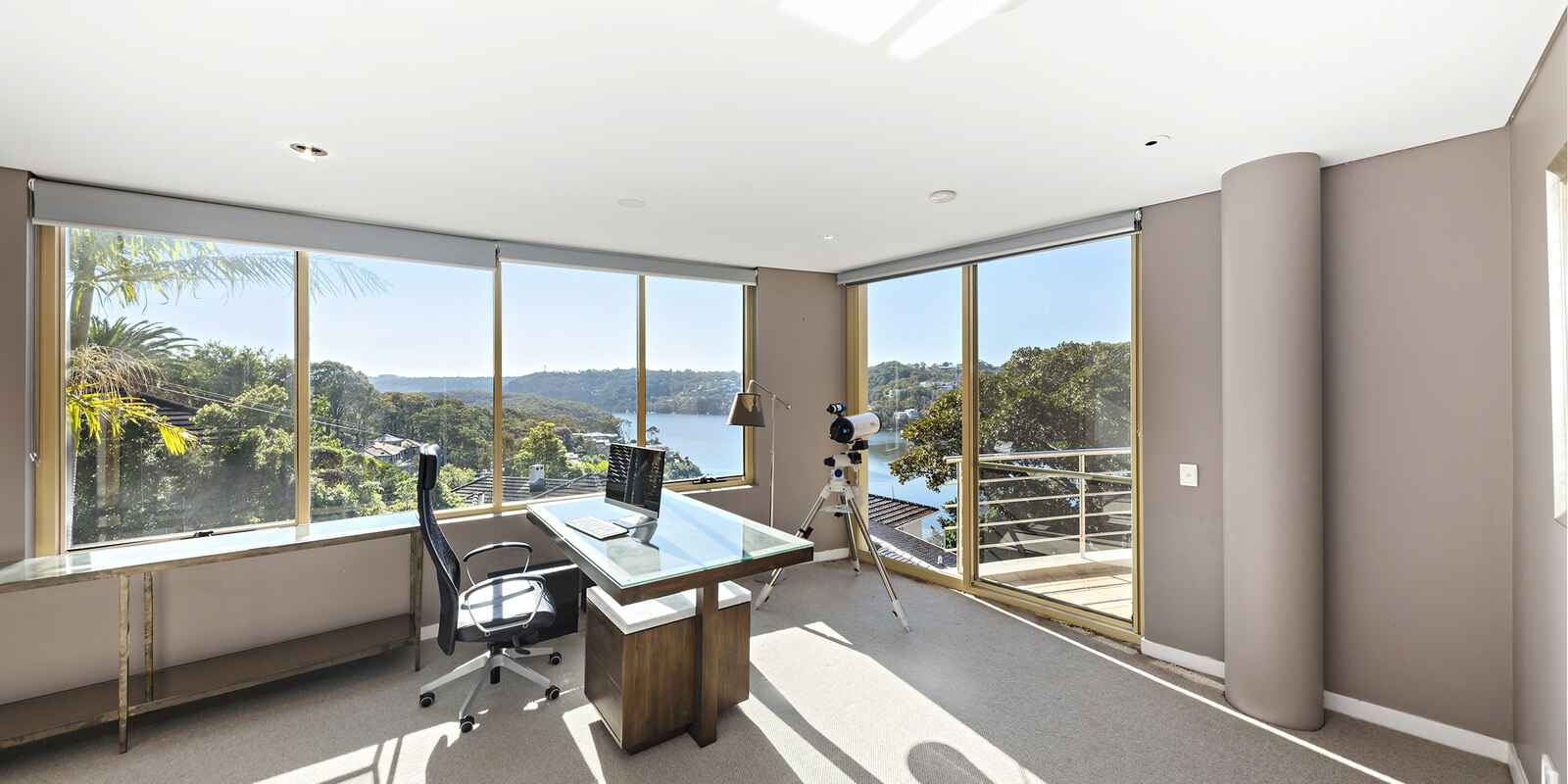 276 Edinburgh Road Castlecrag