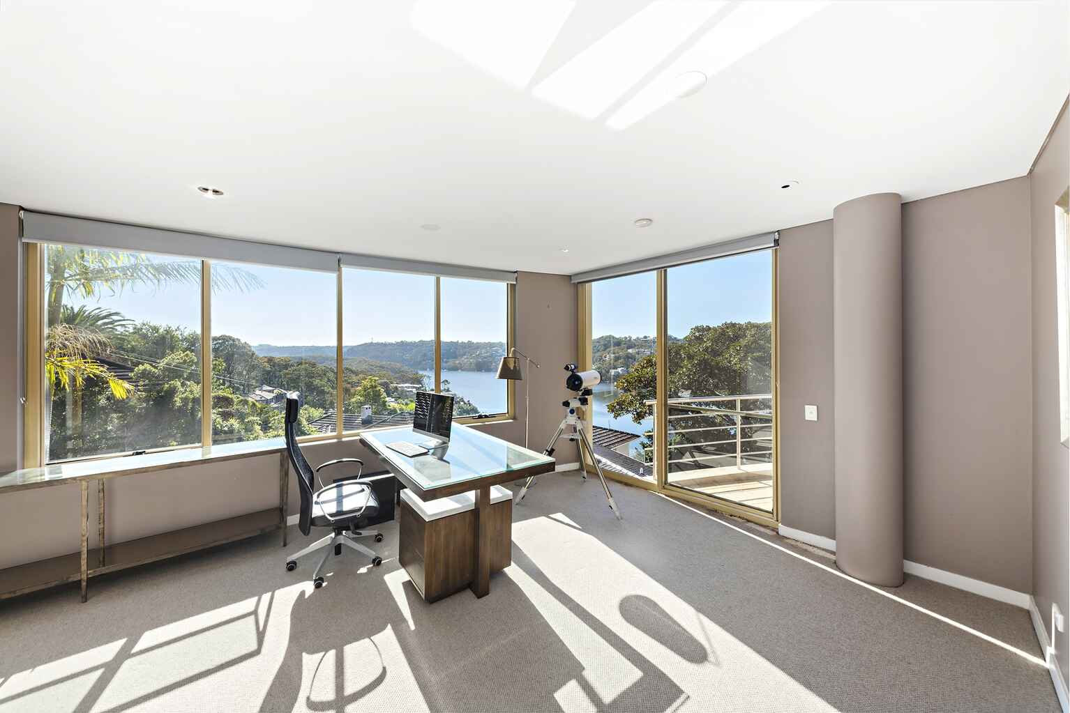 276 Edinburgh Road Castlecrag