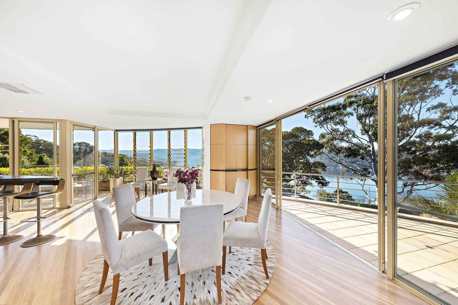 276 Edinburgh Road Castlecrag