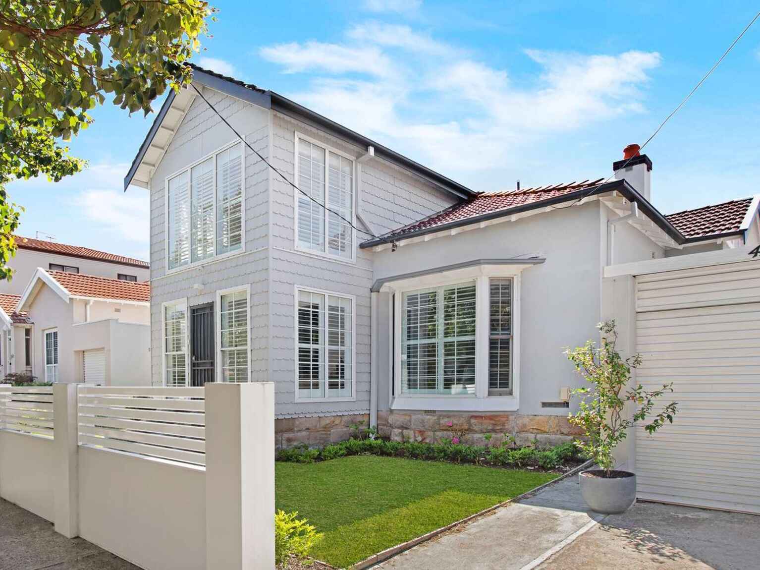 42 Byng Street Maroubra
