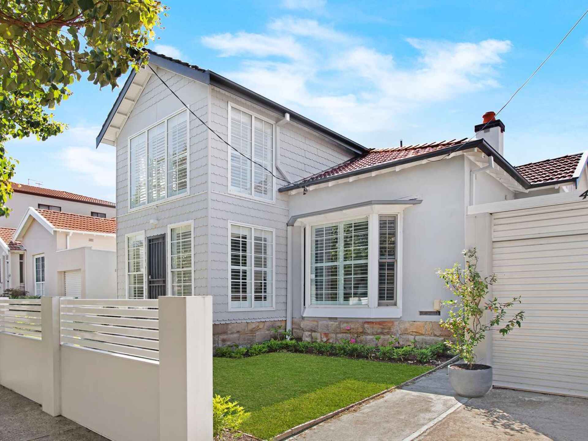 42 Byng Street Maroubra