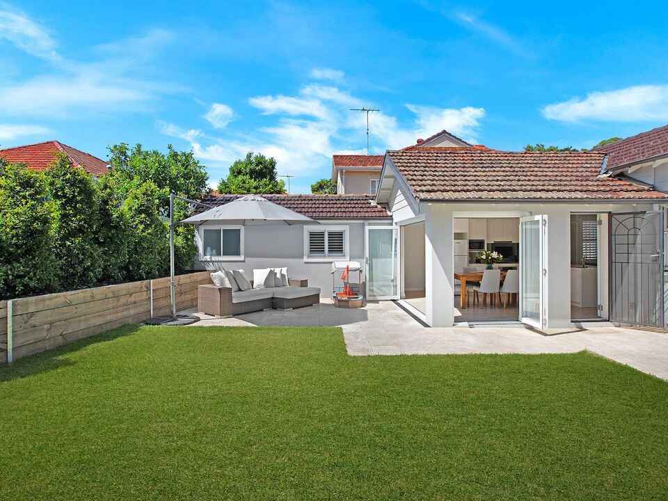 42 Byng Street Maroubra