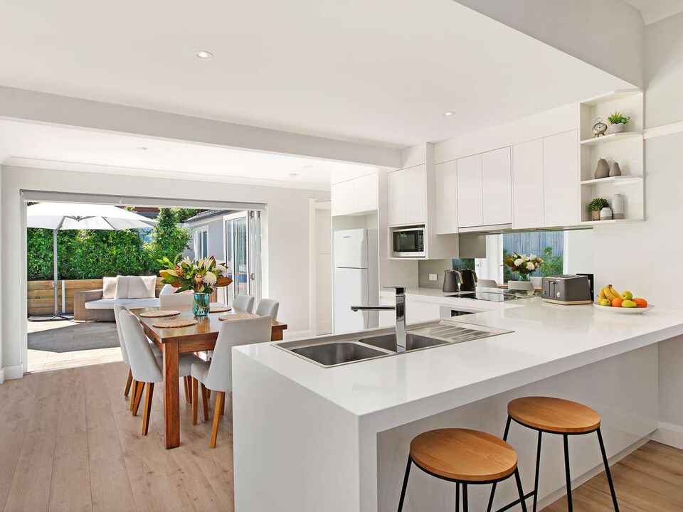 42 Byng Street Maroubra