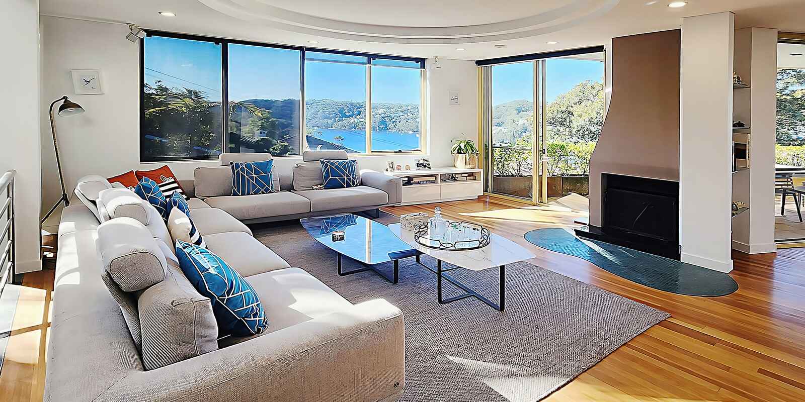 276 Edinburgh Road Castlecrag