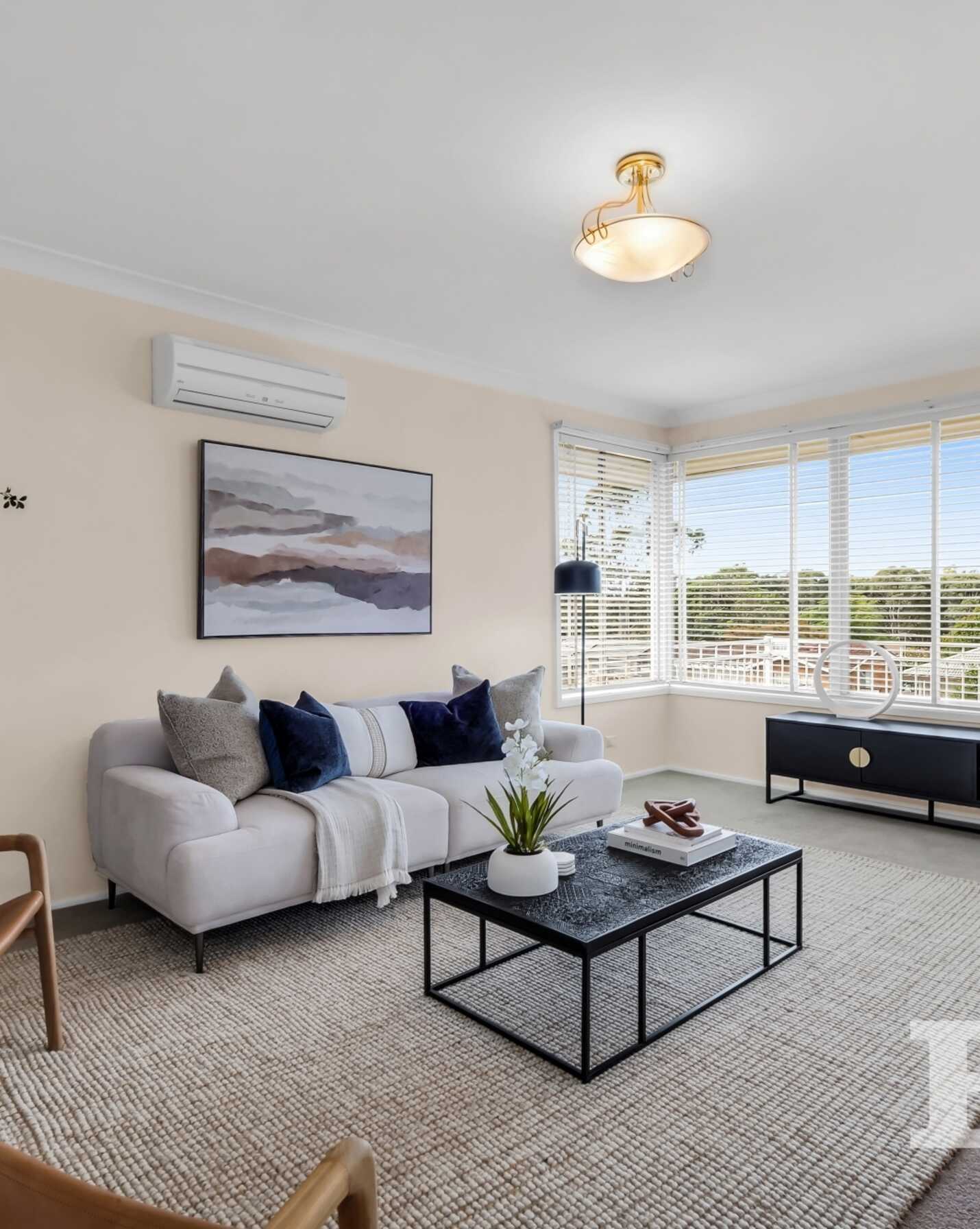 127 Campbellfield Avenue Bradbury, Bradbury - Thumbnail 2