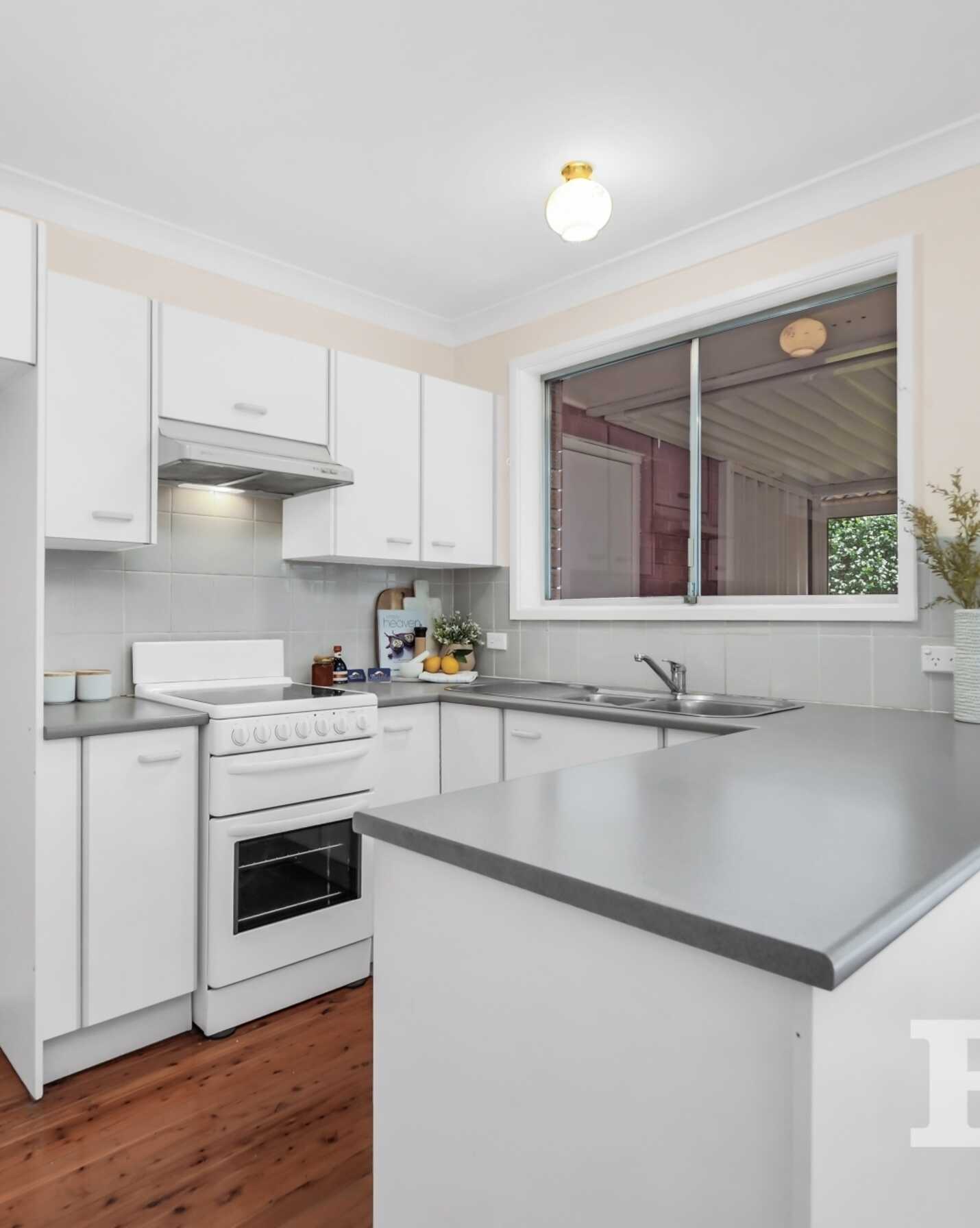 127 Campbellfield Avenue Bradbury, Bradbury - Thumbnail 3
