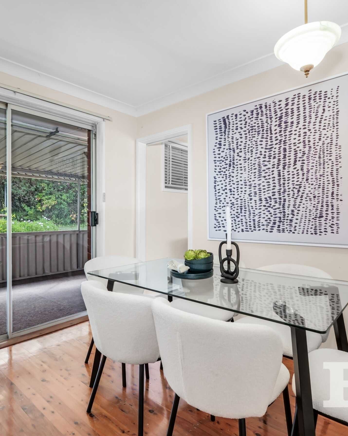 127 Campbellfield Avenue Bradbury, Bradbury - Thumbnail 4