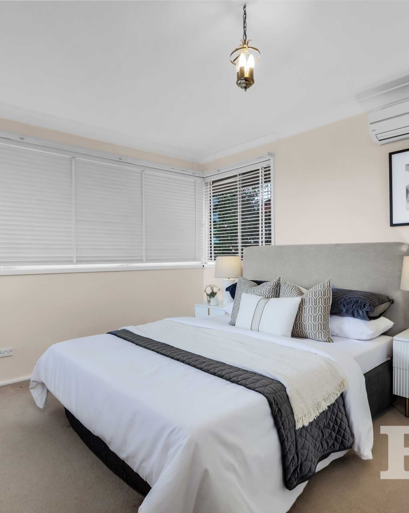 127 Campbellfield Avenue Bradbury, Bradbury - Thumbnail 5