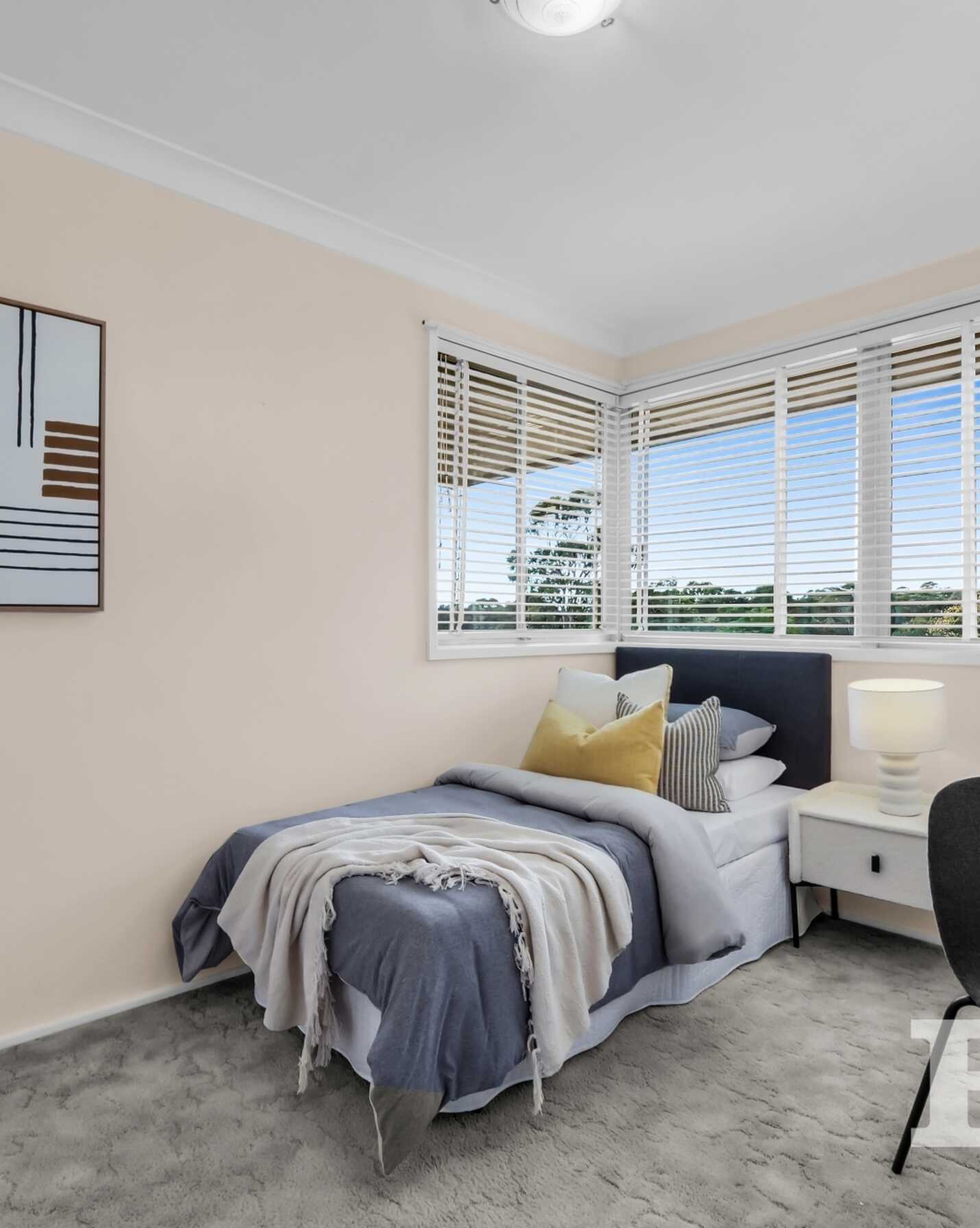127 Campbellfield Avenue Bradbury, Bradbury - Thumbnail 6