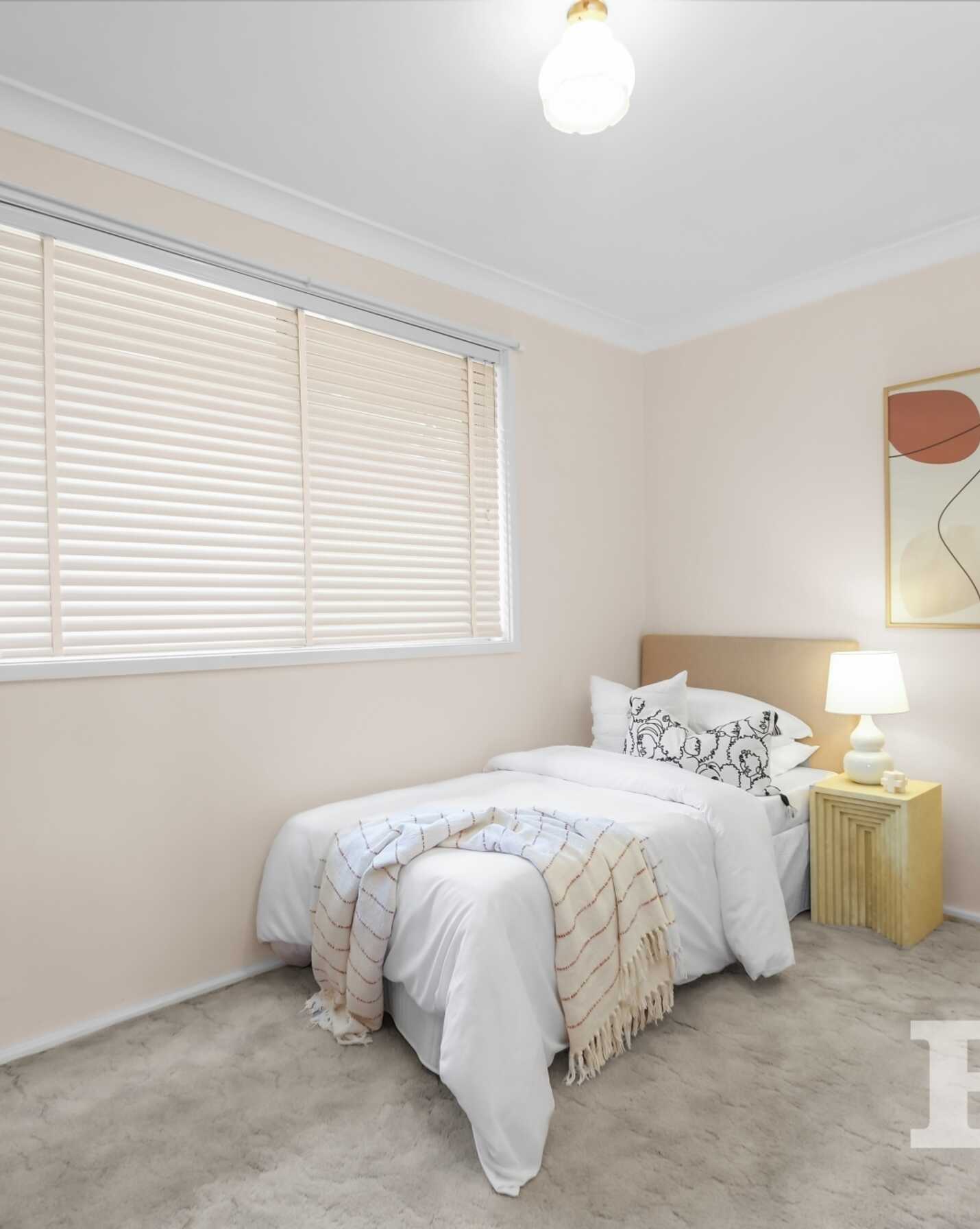 127 Campbellfield Avenue Bradbury, Bradbury - Thumbnail 7