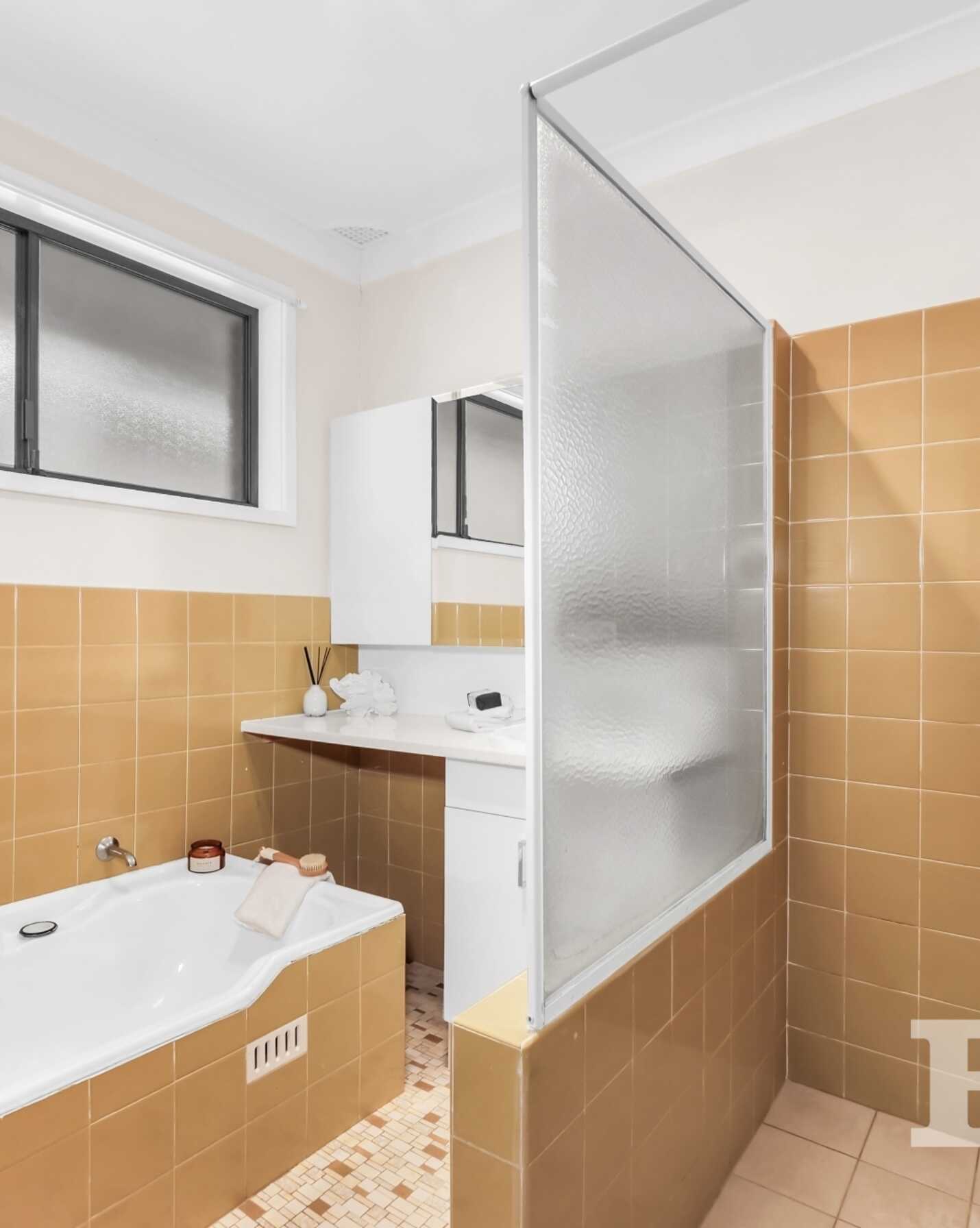 127 Campbellfield Avenue Bradbury, Bradbury - Thumbnail 8