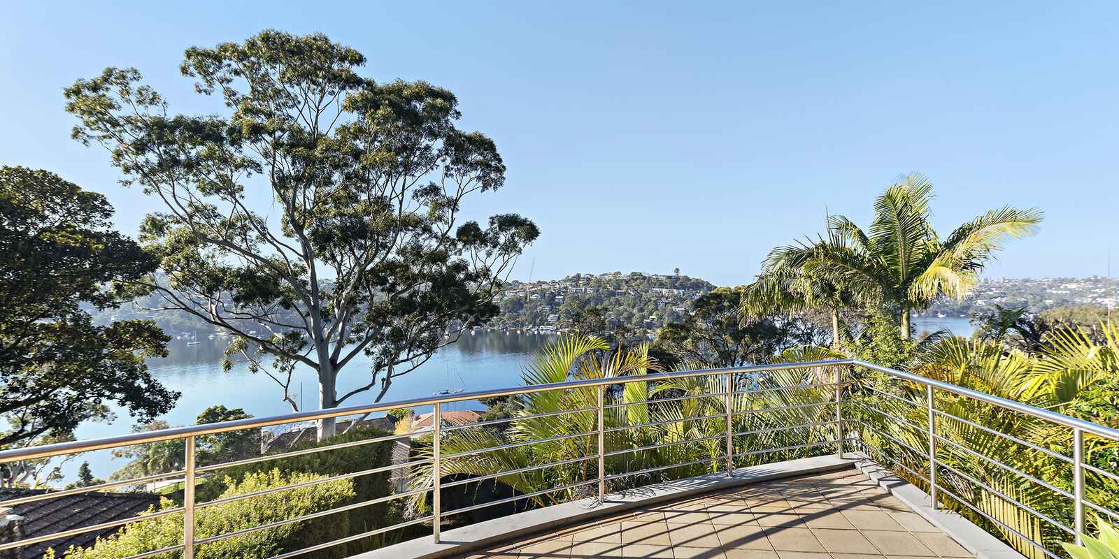 276 Edinburgh Road Castlecrag