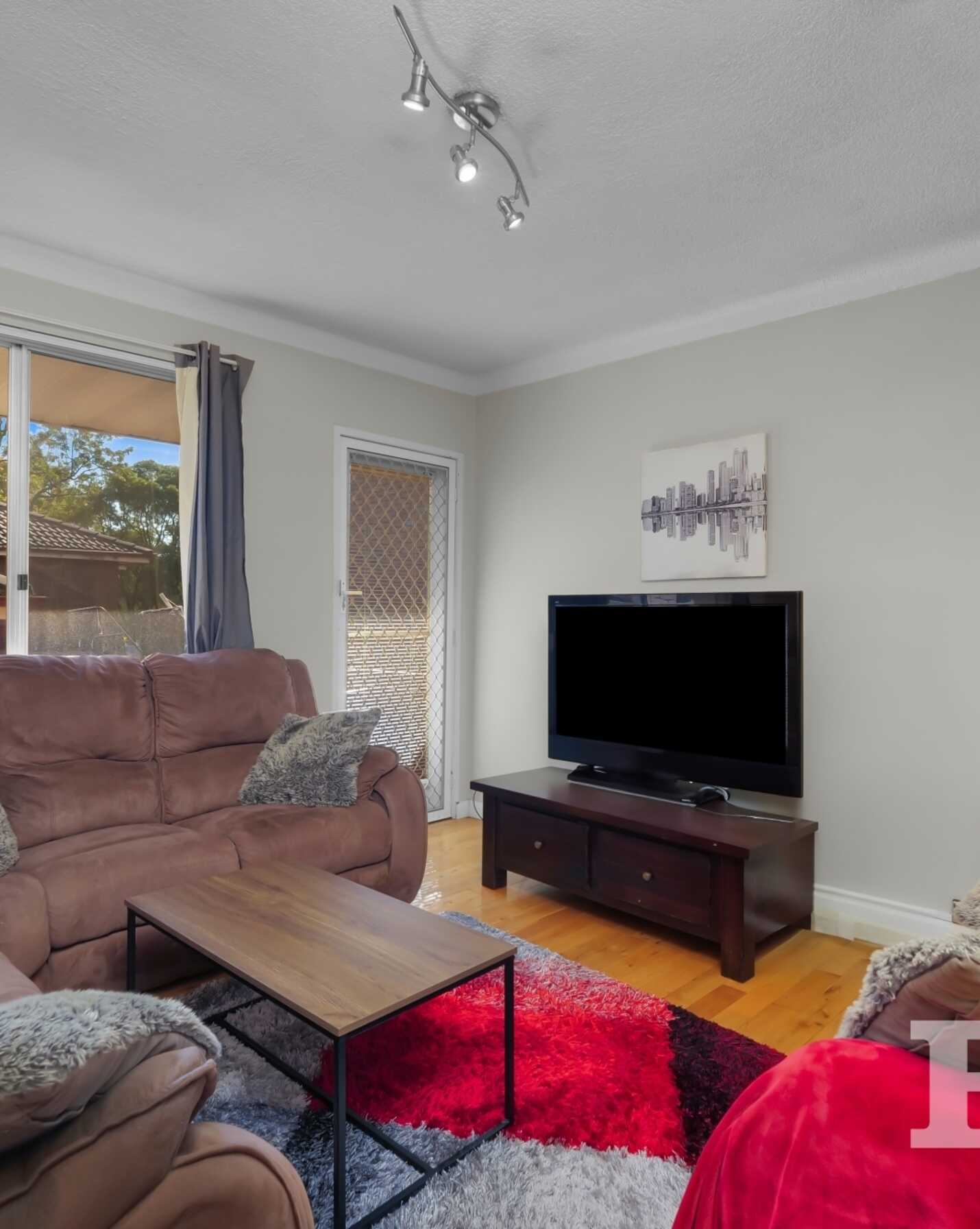 13/25 Haynes Street Penrith, Penrith - Thumbnail 2