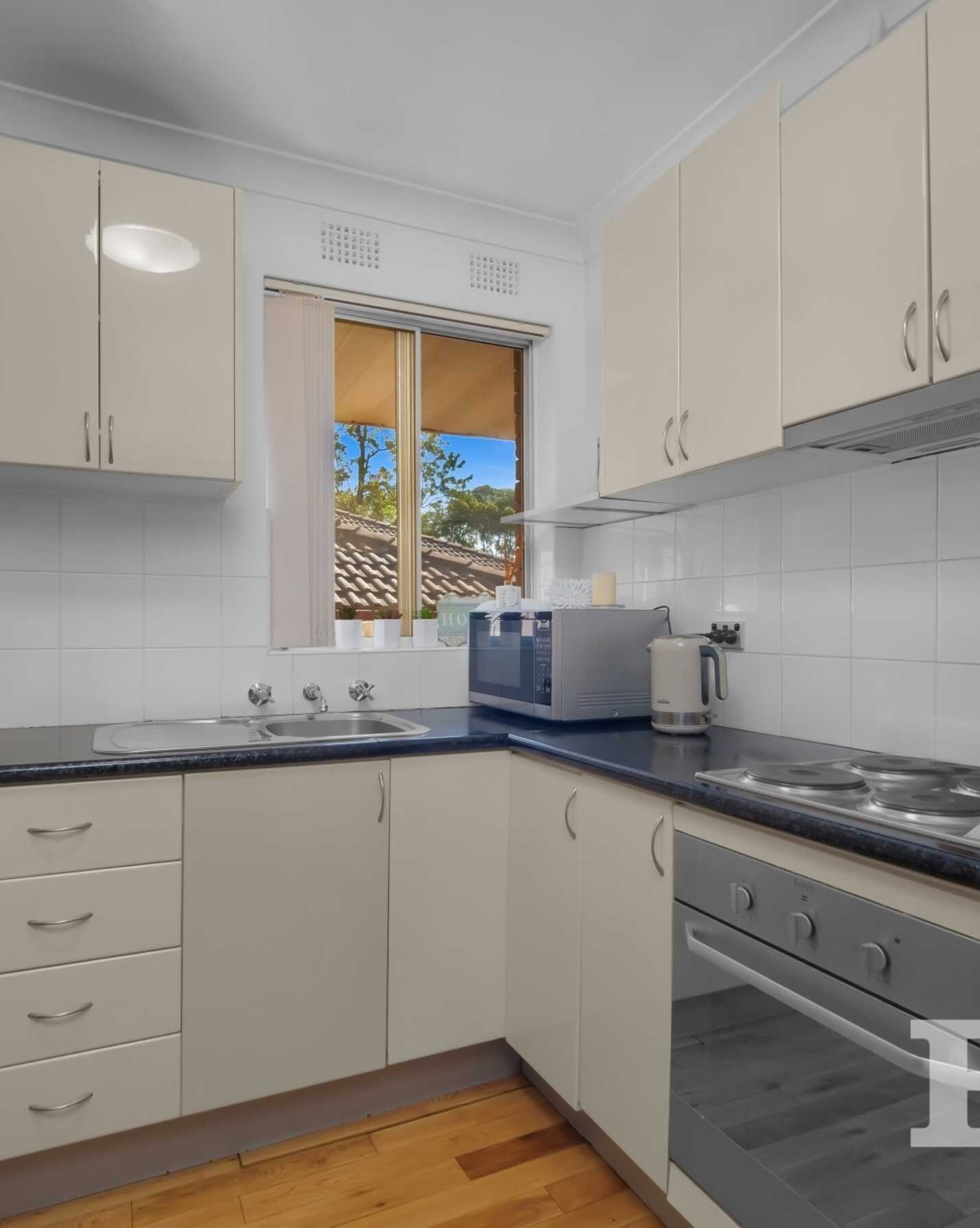 13/25 Haynes Street Penrith, Penrith - Thumbnail 3