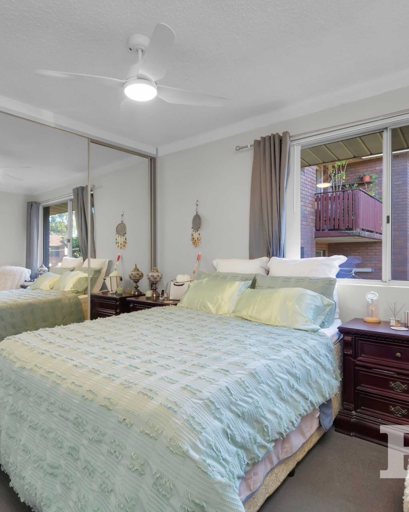 13/25 Haynes Street Penrith, Penrith - Thumbnail 4