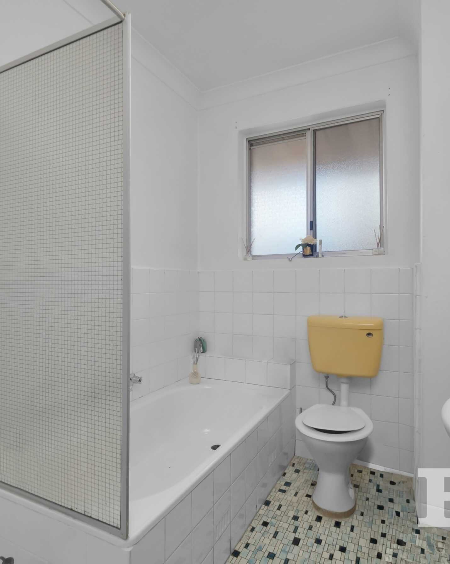13/25 Haynes Street Penrith, Penrith - Thumbnail 5