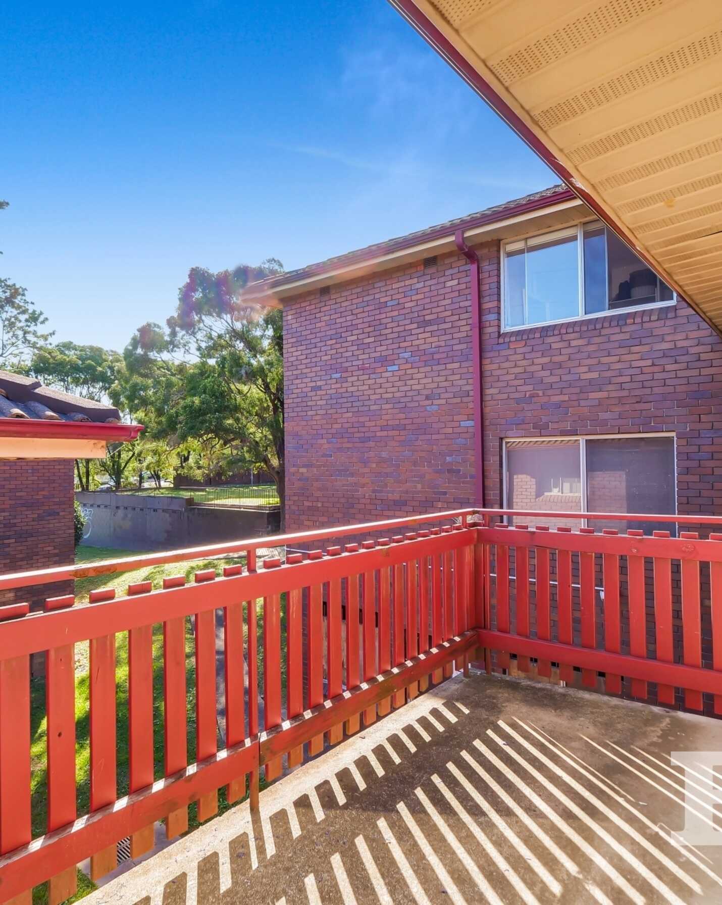 13/25 Haynes Street Penrith, Penrith - Thumbnail 6