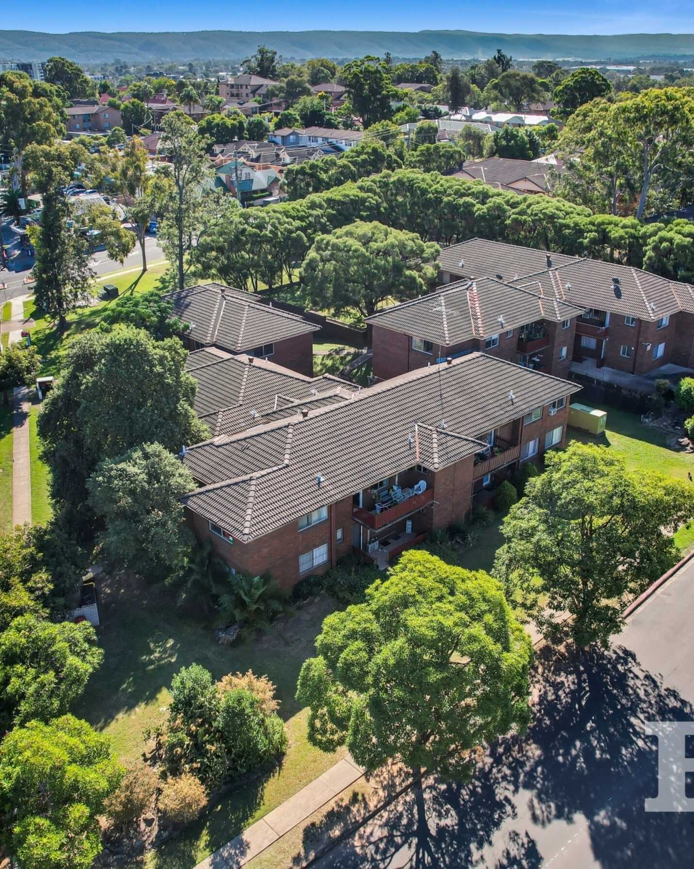 13/25 Haynes Street Penrith, Penrith - Thumbnail 8