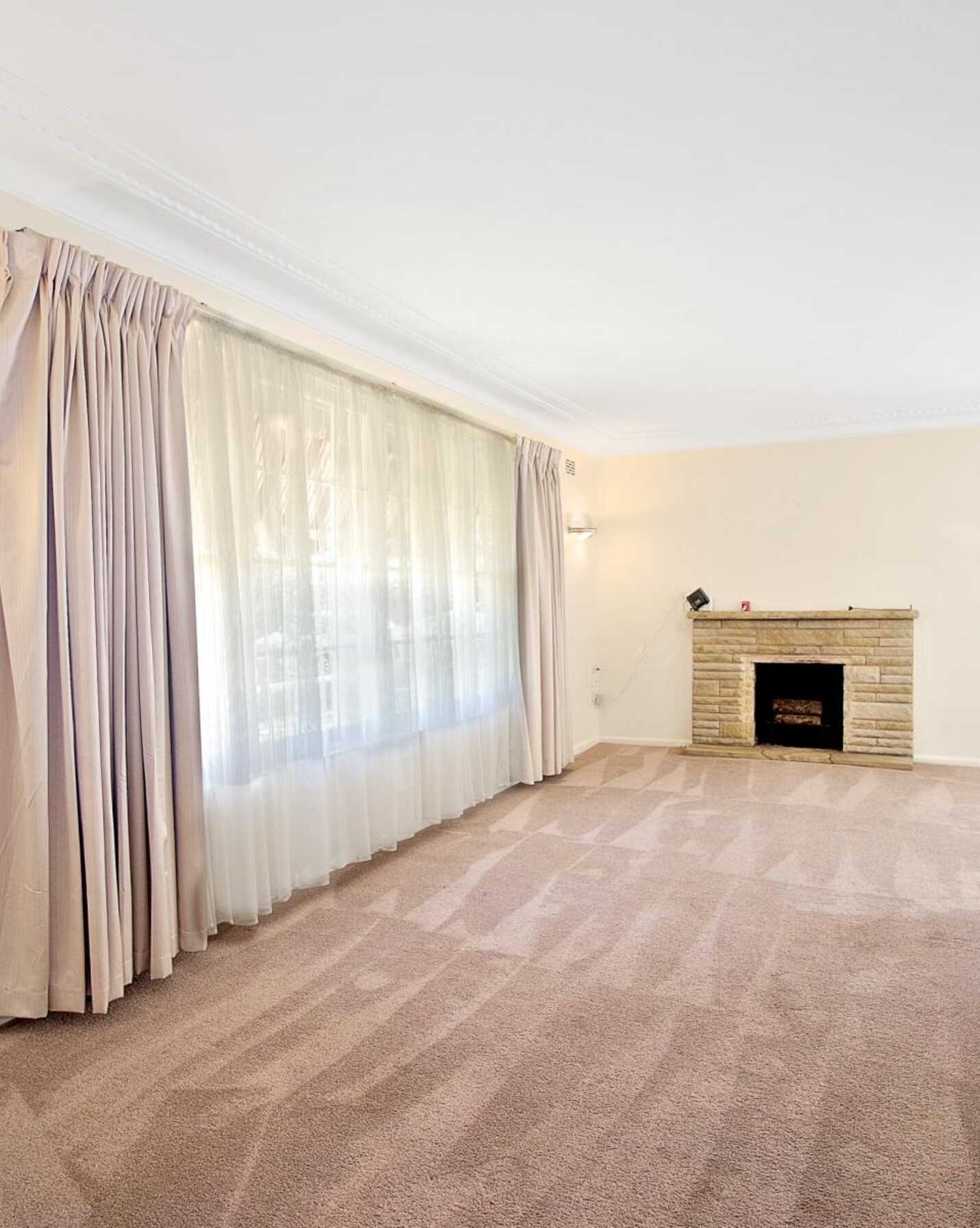 2 Panorama Avenue Cabramatta, Cabramatta - Thumbnail 3