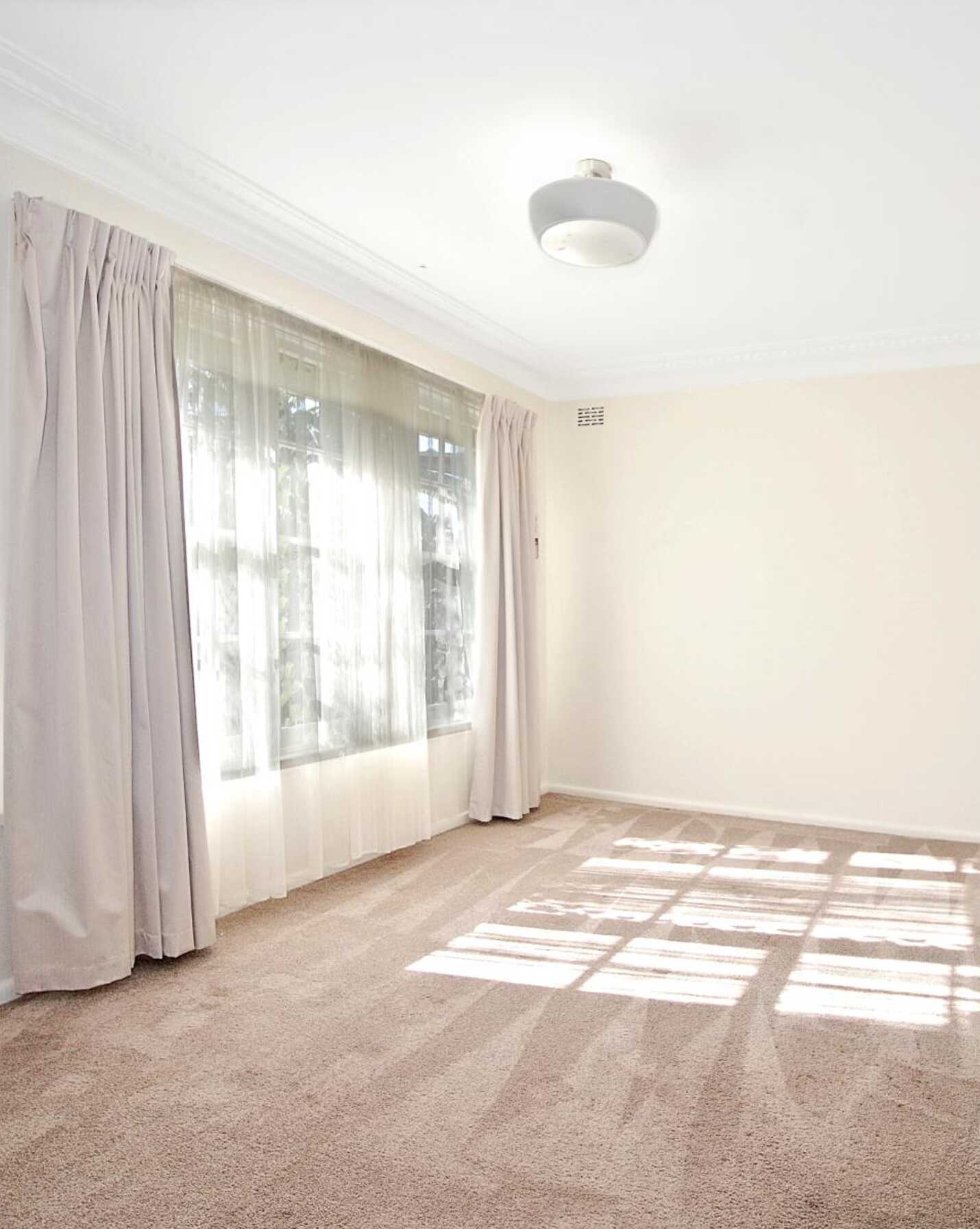 2 Panorama Avenue Cabramatta, Cabramatta - Thumbnail 4