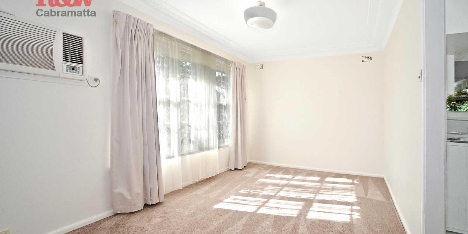 2 Panorama Avenue Cabramatta 2 Panorama Avenue Cabramatta