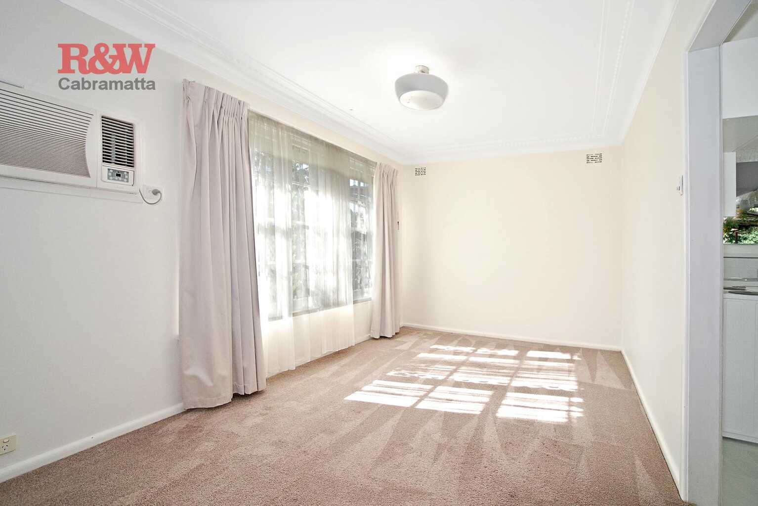 2 Panorama Avenue Cabramatta 2 Panorama Avenue Cabramatta
