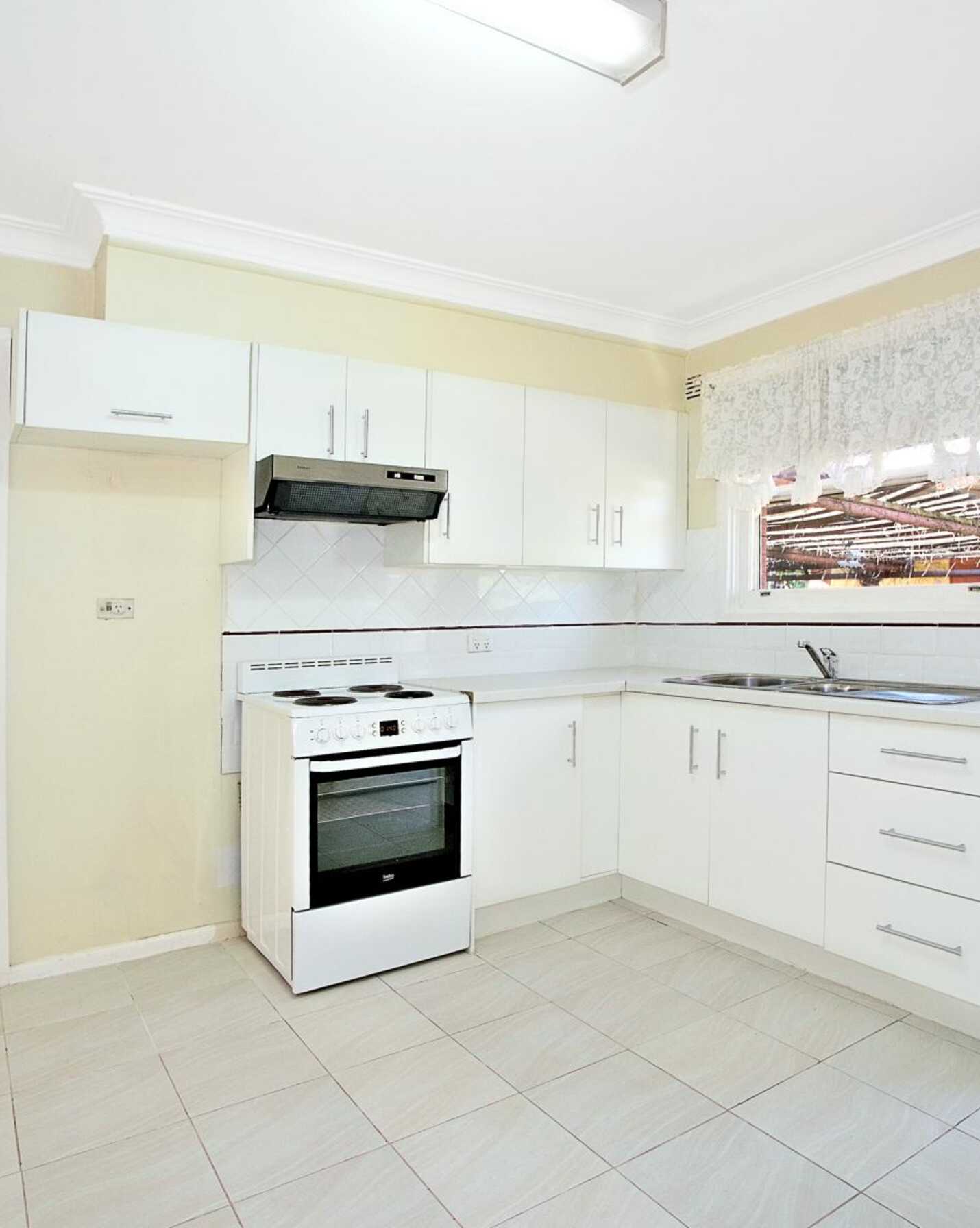 2 Panorama Avenue Cabramatta, Cabramatta - Thumbnail 5