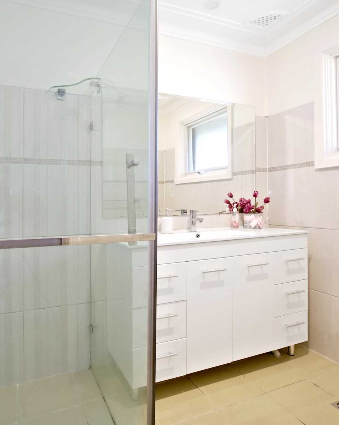 2 Panorama Avenue Cabramatta, Cabramatta - Thumbnail 6