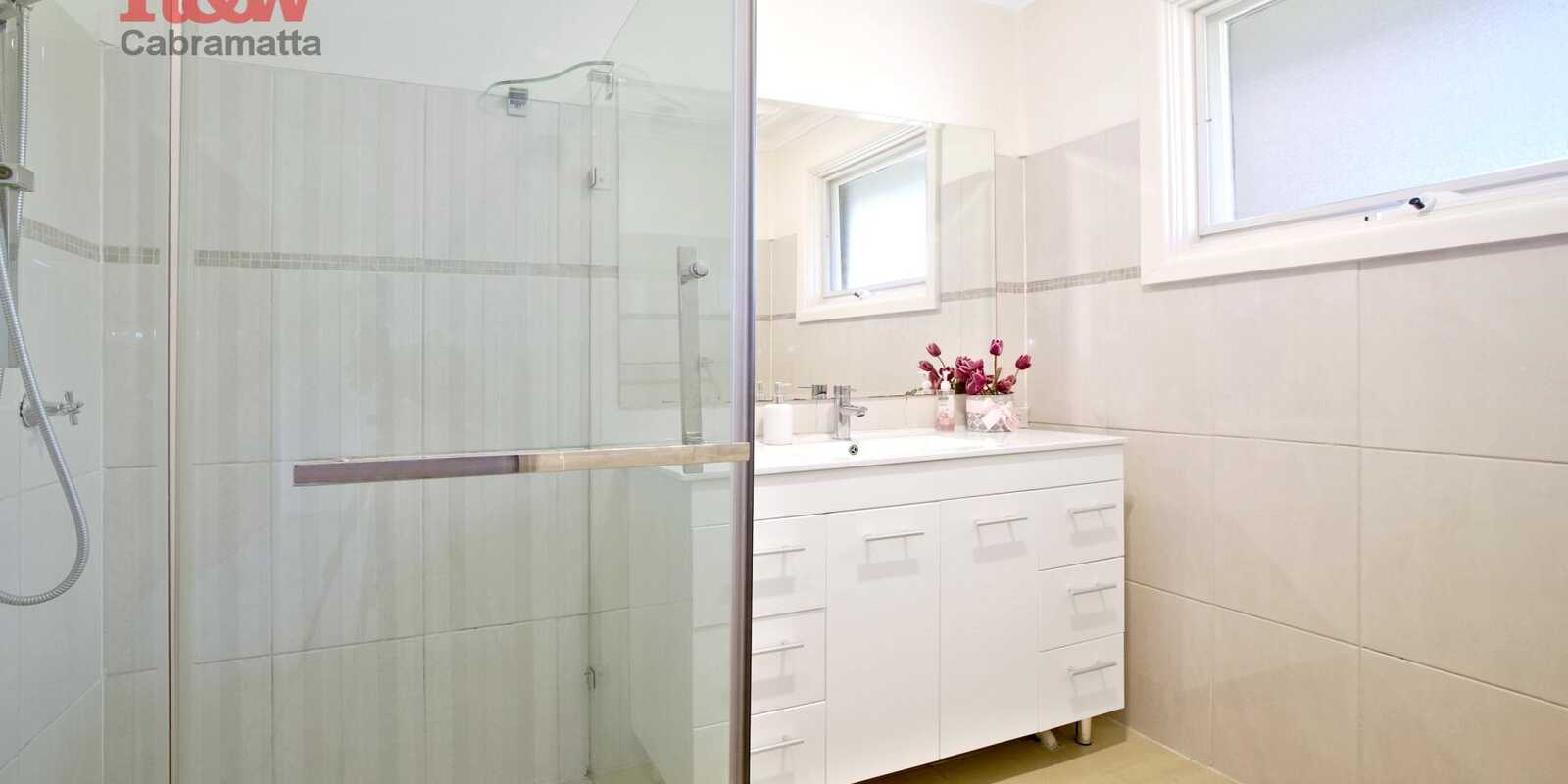 2 Panorama Avenue Cabramatta 2 Panorama Avenue Cabramatta